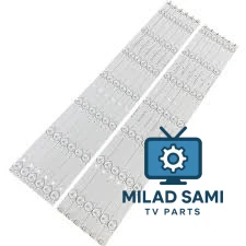 طقم 55 صيني 7+7