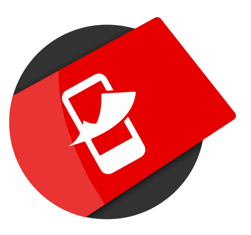 طريقة الدفع