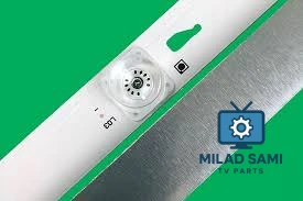 طقم توشيبا GL-D43081330-004BS-M