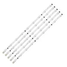 طقم سامسونج 32 F