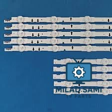 طفم 40 سامسونج F