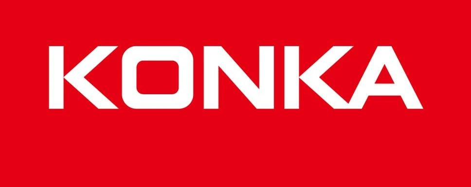 KONKA